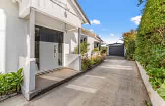 27 Preston Street, Highfield