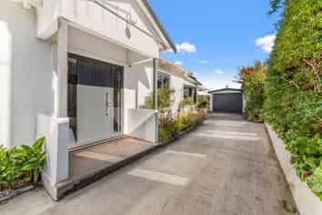 27 Preston Street, Highfield