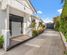 27 Preston Street, West End, Timaru, Canterbury