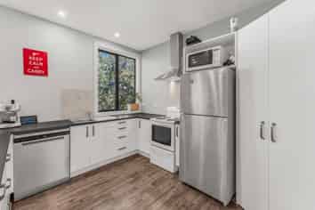 27 Preston Street, Highfield