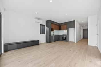 23 Aituaa Road, Pukekohe