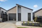 23 Aituaa Road, Pukekohe, Franklin, Auckland