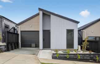 23 Aituaa Road, Pukekohe