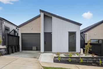 23 Aituaa Road, Pukekohe