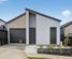 23 Aituaa Road, Pukekohe, Franklin, Auckland