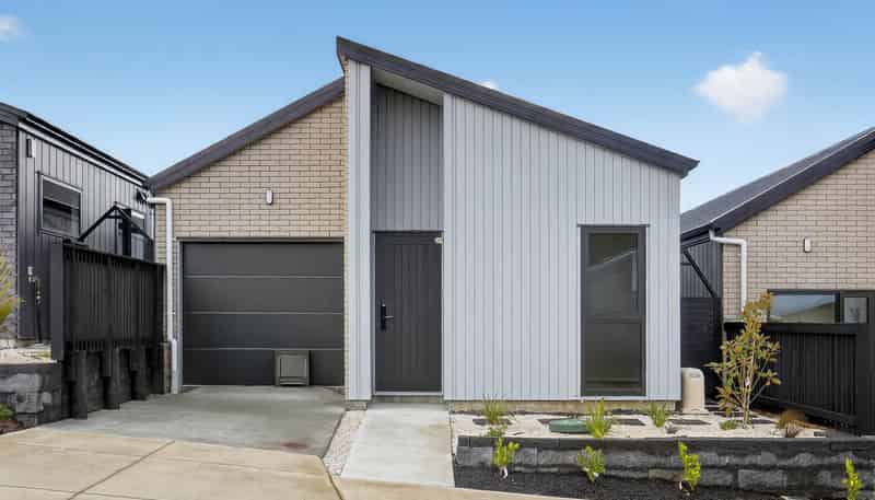 23 Aituaa Road, Pukekohe