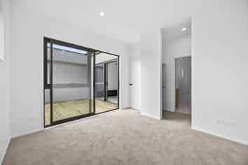 23 Aituaa Road, Pukekohe