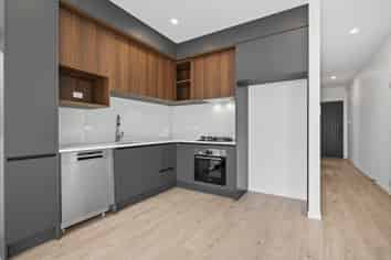 23 Aituaa Road, Pukekohe