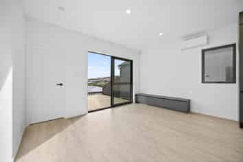 23 Aituaa Road, Pukekohe