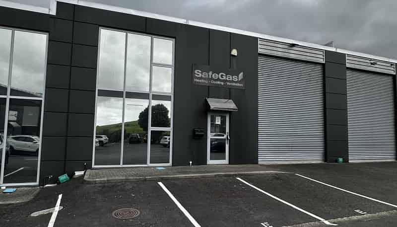 18E Polaris Place, East Tamaki