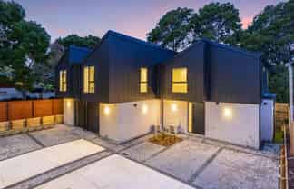 38E Cascades Road, Pakuranga Heights