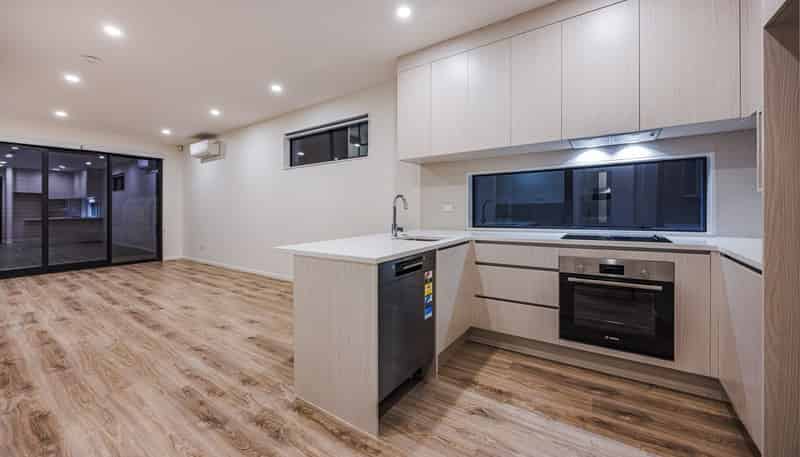 38C Cascades Road, Pakuranga Heights