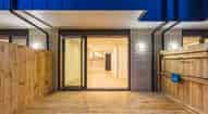 Open gallery