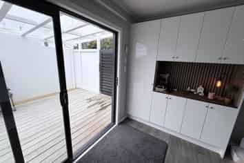 172 Hibiscus Coast Highway, Red Beach