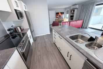 172 Hibiscus Coast Highway, Red Beach