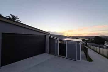 172 Hibiscus Coast Highway, Red Beach