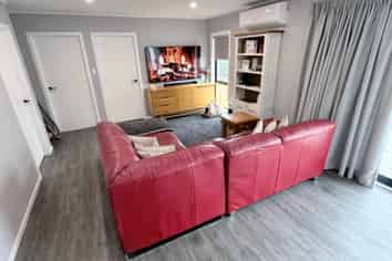 172 Hibiscus Coast Highway, Red Beach