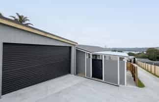 172 Hibiscus Coast Highway, Red Beach