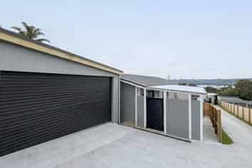 172 Hibiscus Coast Highway, Red Beach