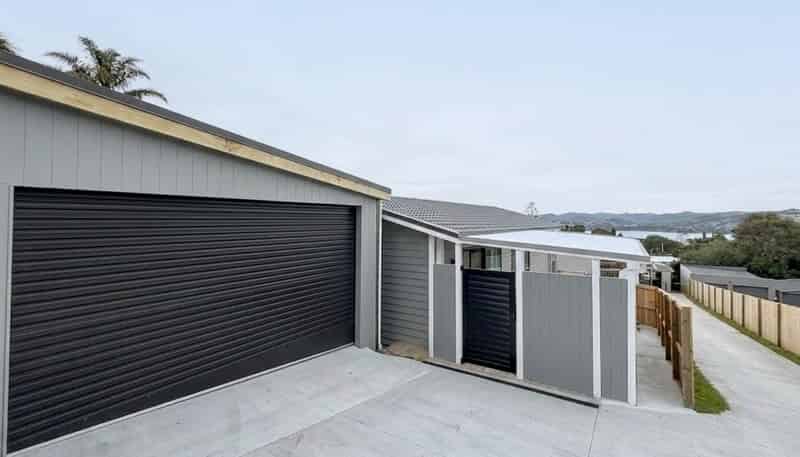 172 Hibiscus Coast Highway, Red Beach