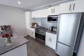 172 Hibiscus Coast Highway, Red Beach