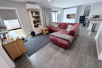 172 Hibiscus Coast Highway, Red Beach