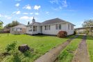 11 Price Terrace, Matamata, Matamata-Piako, Waikato