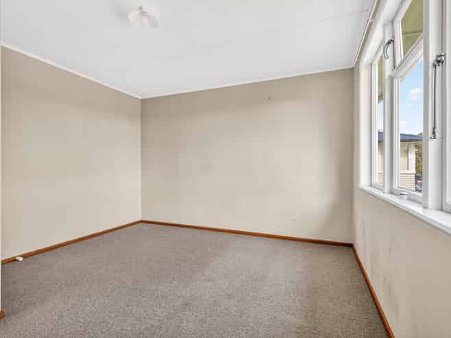 11 Price Terrace, Matamata