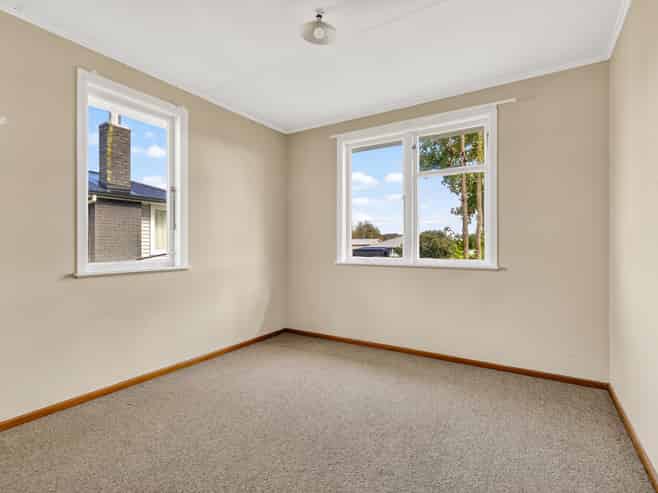 11 Price Terrace, Matamata