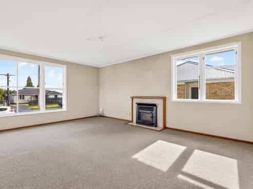 11 Price Terrace, Matamata