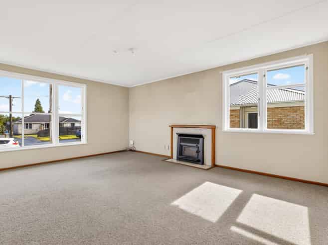 11 Price Terrace, Matamata