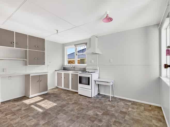 11 Price Terrace, Matamata