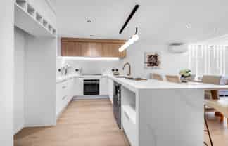 Lot 2/69 Walworth Avenue, Pakuranga Heights