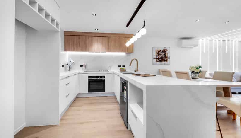 Lot 2/69 Walworth Avenue, Pakuranga Heights