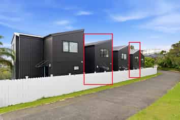 4/19 Trias Road, Totara Vale