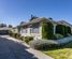 36 Reynolds Avenue, Bishopdale, Christchurch City, Canterbury