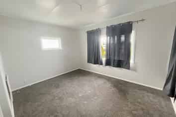 A/1 Pilrig Place, Tokoroa