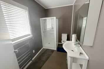 A/1 Pilrig Place, Tokoroa