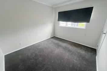 A/1 Pilrig Place, Tokoroa