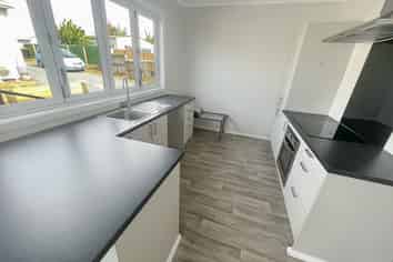 A/1 Pilrig Place, Tokoroa