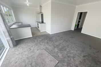 A/1 Pilrig Place, Tokoroa