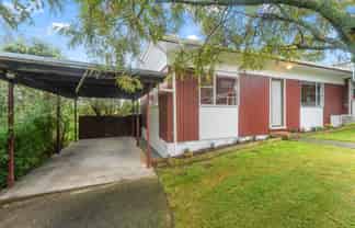 4/94 Chivalry Road, Glenfield