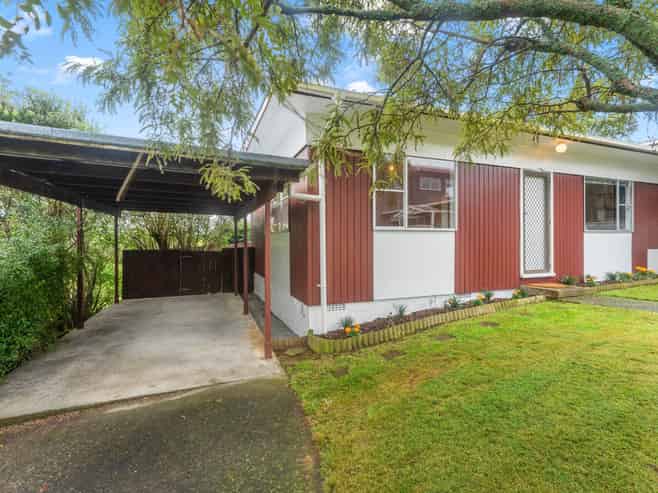 4/94 Chivalry Road, Glenfield