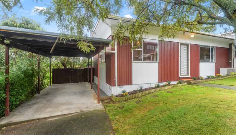 4/94 Chivalry Road, Glenfield