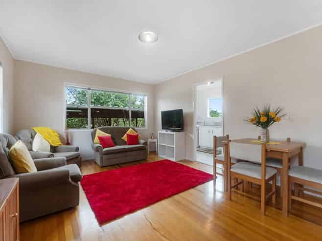 4/94 Chivalry Road, Glenfield