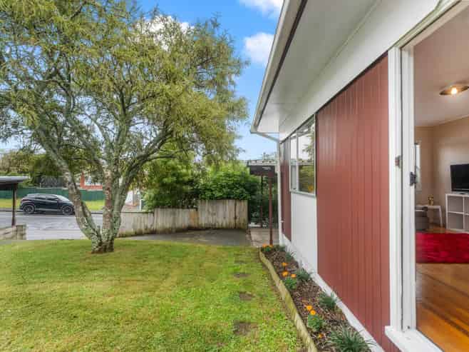 4/94 Chivalry Road, Glenfield