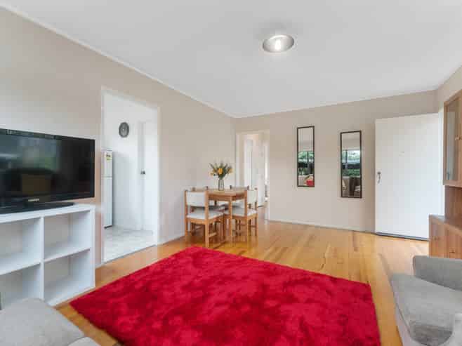 4/94 Chivalry Road, Glenfield