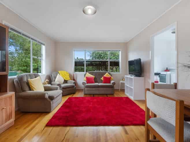 4/94 Chivalry Road, Glenfield