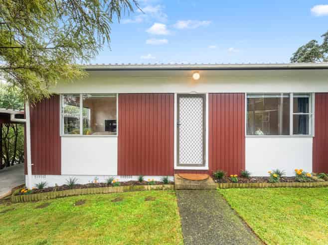 4/94 Chivalry Road, Glenfield