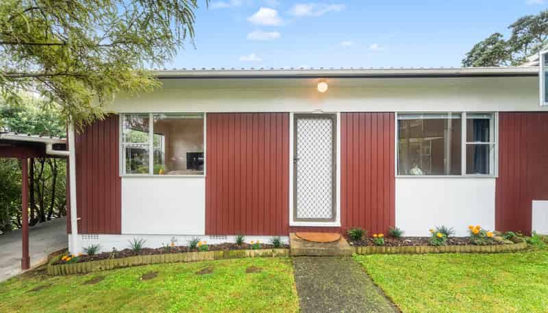 4/94 Chivalry Road, Glenfield